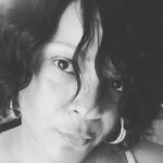 tracy Treadwell - @mistytt35 - Instagram