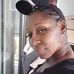 Tracy Treadwell - Facebook