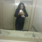 Tracy Treadwell - @cocoluvah - Instagram