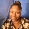 tracyt - @tracytreadwell18 - TikTok