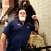 William Tracy Treadwell - Facebook