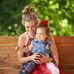 Tracey Tremain - Facebook