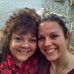 Tracey Tremain - Facebook