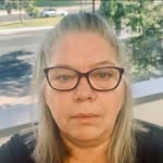 Tracy Tremain - @tracytremain - Instagram