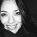 Tracy Tremain - Facebook