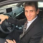 Tracy Tremain - @tremaintracy - Instagram