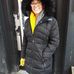 Tracy Tremain - Facebook