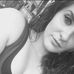 Tracey Trapane - Facebook