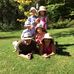 Tracy Trepanier - Facebook