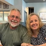 Tracey Trosclair - @trabae123 - Instagram