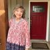 Tracey Trosclair - Facebook