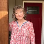 Tracey Trosclair - @okietracey61 - Instagram