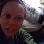Tracie Jaynell Trosclair - @traciejaynell - Instagram