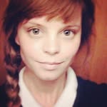 Tracie Trosclair - @tracietrosclair - Instagram