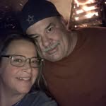 Tracie Trosclair - @tra_c_lyn - Instagram