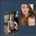 Tracy Breaux Trosclair - Facebook