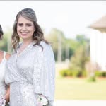 Tracy Breaux Trosclair - @tracy.b.trosclair - Instagram