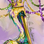 Tracy Speights Trosclair - @ilovemy_2kids - Instagram