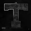 Tracy T - @1tracyt - TikTok