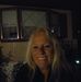 Tracy Trosclair - Facebook