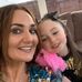 Tracy Trosclair - Facebook
