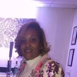 Tracy Trosclair - @trosclair.tracy - Instagram