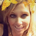 Tracy Trosclair - @tracybro - Instagram