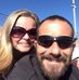 Tracy Trosclair - Facebook