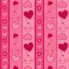 tracytrosclair525 - @tracytrosclair525 - TikTok