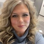 Tracy Baldomino-Anderson - @tracytrout00 - Instagram