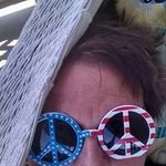 Tracy Battle Troutman - @tracybattletroutman - Instagram