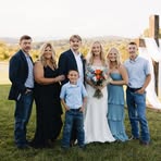 Tracy L Trout - Facebook