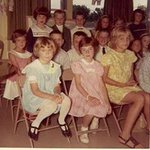 Tracy Rohrer Trout - @tracy.trout - Instagram