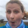 Tracy T - @tracy.trout - TikTok