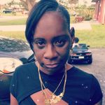 Tracy - @tracy_troutman - Instagram