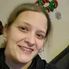 Tracy Trout932 - @tracytrout932 - TikTok