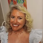 Tracy Trout - Facebook