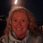 Tracy Trout - @tracytrout8197 - Instagram