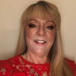 Tracy Trout - @tracy.trout.56 - Instagram