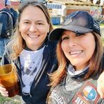 Tracy Trout - @troutfamous - Instagram