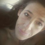 Tracy Trout - @tracytrout66 - Instagram
