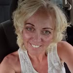 Tracy Trout - @tracytrout13 - Instagram