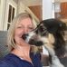 Tracy Trout - Facebook