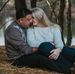 Tracy Trout - Facebook