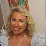 Tracy Trout - @tracyt.rout - Instagram
