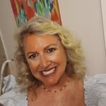 Tracy Trout - @trouters58 - Instagram
