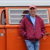 Tracy Trout - @30219268513 - TikTok