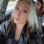 Tracy Trout - Facebook