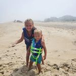 Tracy Trout - @tracymmm12 - Instagram
