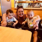 Tracy Troutman - @troutmantracy - Instagram